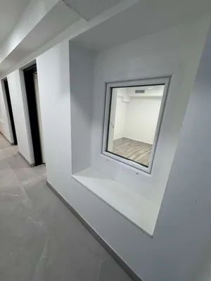 5-Zimmer-Gewerbeimmobilie mieten in Mödling – 100 m², € 1.500 – Bild 7 von 42
