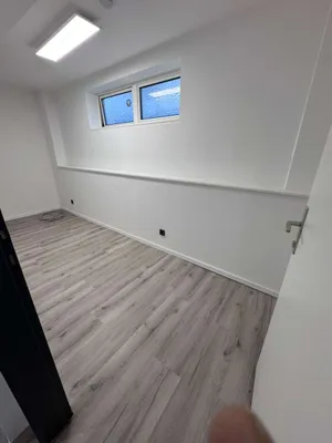 5-Zimmer-Gewerbeimmobilie mieten in Mödling – 100 m², € 1.500 – Bild 13 von 42