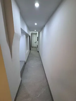 5-Zimmer-Gewerbeimmobilie mieten in Mödling – 100 m², € 1.500 – Bild 21 von 42