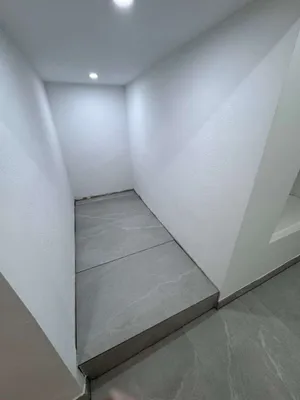 5-Zimmer-Gewerbeimmobilie mieten in Mödling – 100 m², € 1.500 – Bild 23 von 42