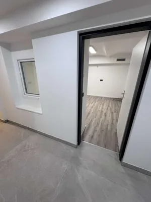 5-Zimmer-Gewerbeimmobilie mieten in Mödling – 100 m², € 1.500 – Bild 10 von 42