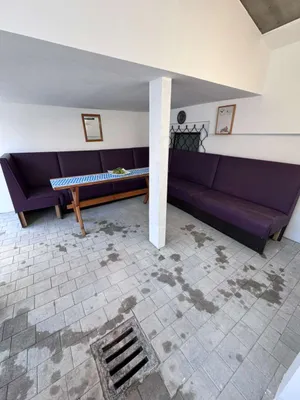 5-Zimmer-Gewerbeimmobilie mieten in Mödling – 100 m², € 1.500 – Bild 41 von 42