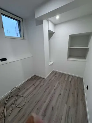 5-Zimmer-Gewerbeimmobilie mieten in Mödling – 100 m², € 1.500 – Bild 16 von 42