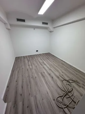 5-Zimmer-Gewerbeimmobilie mieten in Mödling – 100 m², € 1.500 – Bild 8 von 42
