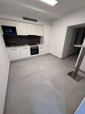 5-Zimmer-Gewerbeimmobilie mieten in Mödling – 100 m², € 1.500 – Bild 22 von 42