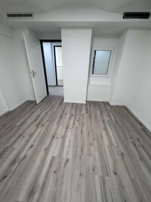 5-Zimmer-Gewerbeimmobilie mieten in Mödling – 100 m², € 1.500 – Bild 12 von 42
