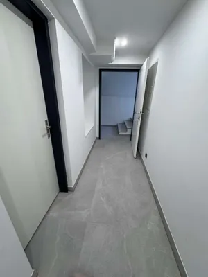 5-Zimmer-Gewerbeimmobilie mieten in Mödling – 100 m², € 1.500 – Bild 36 von 42