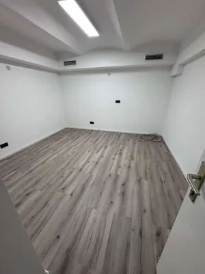 5-Zimmer-Gewerbeimmobilie mieten in Mödling – 100 m², € 1.500 – Bild 11 von 42