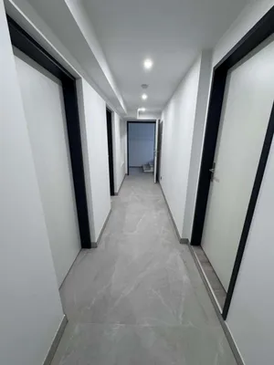 5-Zimmer-Gewerbeimmobilie mieten in Mödling – 100 m², € 1.500 – Bild 35 von 42