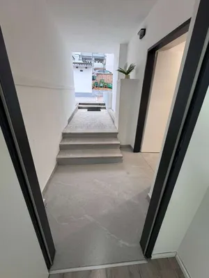 5-Zimmer-Gewerbeimmobilie mieten in Mödling – 100 m², € 1.500 – Bild 6 von 42