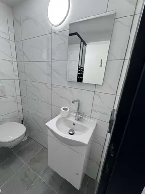 5-Zimmer-Gewerbeimmobilie mieten in Mödling – 100 m², € 1.500 – Bild 26 von 42