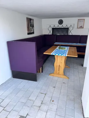 5-Zimmer-Gewerbeimmobilie mieten in Mödling – 100 m², € 1.500 – Bild 38 von 42