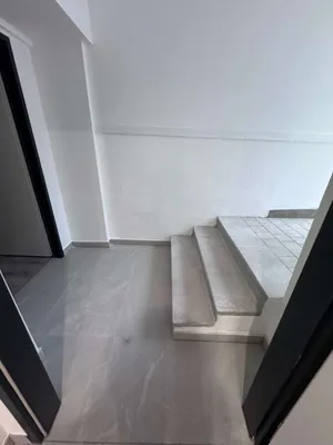 5-Zimmer-Gewerbeimmobilie mieten in Mödling – 100 m², € 1.500 – Bild 37 von 42