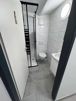 5-Zimmer-Gewerbeimmobilie mieten in Mödling – 100 m², € 1.500 – Bild 25 von 42