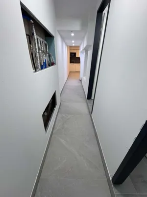 5-Zimmer-Gewerbeimmobilie mieten in Mödling – 100 m², € 1.500 – Bild 33 von 42