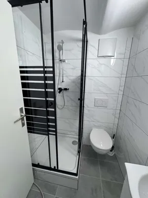 5-Zimmer-Gewerbeimmobilie mieten in Mödling – 100 m², € 1.500 – Bild 27 von 42