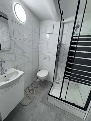 5-Zimmer-Gewerbeimmobilie mieten in Mödling – 100 m², € 1.500 – Bild 31 von 42
