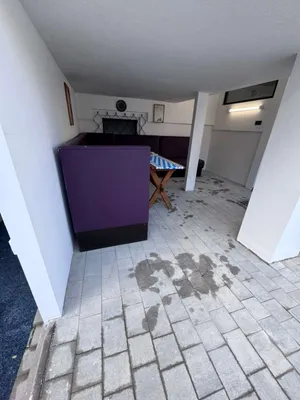 5-Zimmer-Gewerbeimmobilie mieten in Mödling – 100 m², € 1.500 – Bild 40 von 42