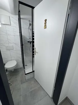 5-Zimmer-Gewerbeimmobilie mieten in Mödling – 100 m², € 1.500 – Bild 29 von 42