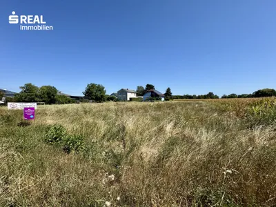 Grundstück kaufen in Sankt Pölten Land – 555 m², € 79.000 – Bild 2 von 6