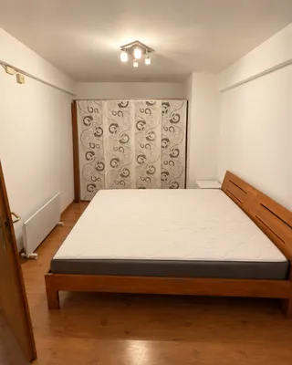 1-Zimmer-Wohnung mieten in Graz – 29 m², € 272 – Bild 3 von 5