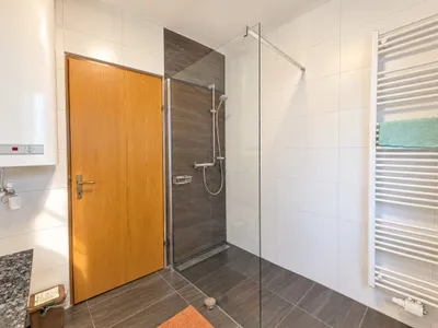 8-Zimmer-Haus kaufen in Graz – 205 m², € 560.000 – Bild 7 von 23