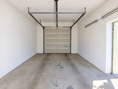 8-Zimmer-Haus kaufen in Graz – 205 m², € 560.000 – Bild 20 von 23
