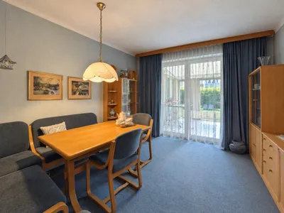 8-Zimmer-Haus kaufen in Graz – 205 m², € 560.000 – Bild 11 von 23