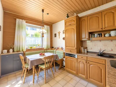 8-Zimmer-Haus kaufen in Graz – 205 m², € 560.000 – Bild 6 von 23