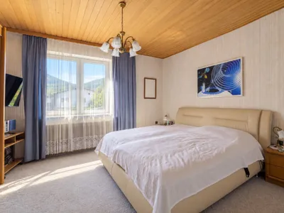 8-Zimmer-Haus kaufen in Graz – 205 m², € 560.000 – Bild 9 von 23