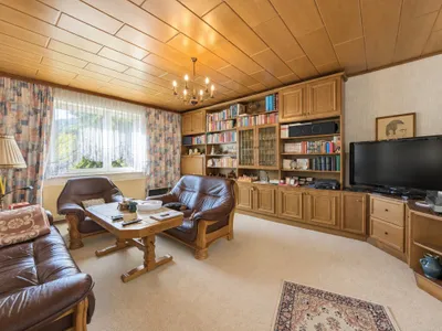 8-Zimmer-Haus kaufen in Graz – 205 m², € 560.000 – Bild 3 von 23