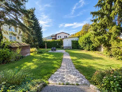8-Zimmer-Haus kaufen in Graz – 205 m², € 560.000 – Bild 19 von 23
