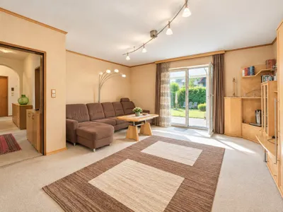 8-Zimmer-Haus kaufen in Graz – 205 m², € 560.000 – Bild 2 von 23