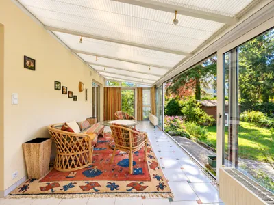 8-Zimmer-Haus kaufen in Graz – 205 m², € 560.000 – Bild 15 von 23