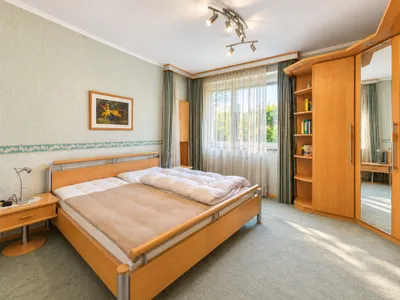 8-Zimmer-Haus kaufen in Graz – 205 m², € 560.000 – Bild 10 von 23