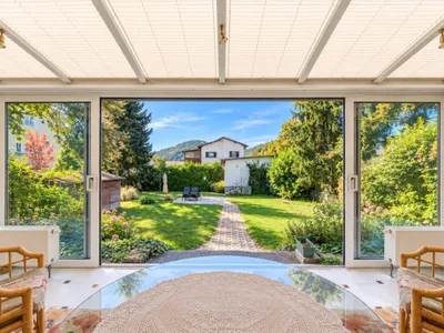8-Zimmer-Haus kaufen in Graz – 205 m², € 560.000 – Bild 14 von 23