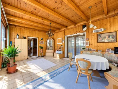 8-Zimmer-Haus kaufen in Graz – 205 m², € 560.000 – Bild 12 von 23