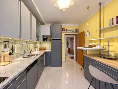 8-Zimmer-Haus kaufen in Graz – 205 m², € 560.000 – Bild 4 von 23