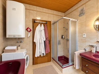 8-Zimmer-Haus kaufen in Graz – 205 m², € 560.000 – Bild 8 von 23