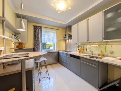 8-Zimmer-Haus kaufen in Graz – 205 m², € 560.000 – Bild 5 von 23