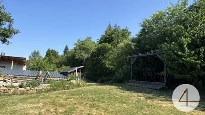 Haus kaufen in Hollabrunn – 221 m², € 300.000 – Bild 12 von 20