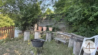 Haus kaufen in Hollabrunn – 221 m², € 300.000 – Bild 18 von 20