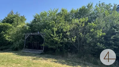 Haus kaufen in Hollabrunn – 221 m², € 300.000 – Bild 13 von 20