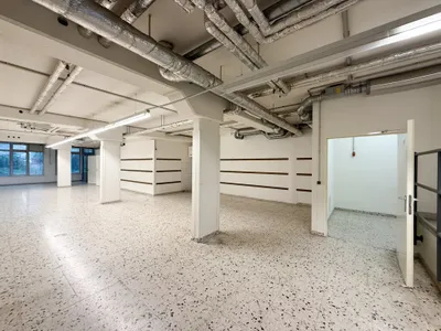 2-Zimmer-Gewerbeimmobilie mieten in Wien – 643 m², € 9.780 – Bild 9 von 27
