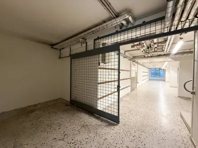 2-Zimmer-Gewerbeimmobilie mieten in Wien – 643 m², € 9.780 – Bild 5 von 27