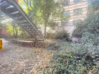 2-Zimmer-Gewerbeimmobilie mieten in Wien – 643 m², € 9.780 – Bild 13 von 27