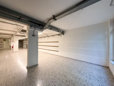 2-Zimmer-Gewerbeimmobilie mieten in Wien – 643 m², € 9.780 – Bild 12 von 27