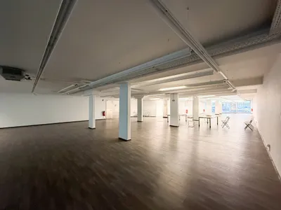 2-Zimmer-Gewerbeimmobilie mieten in Wien – 643 m², € 9.780 – Bild 18 von 27