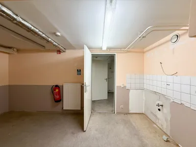 2-Zimmer-Gewerbeimmobilie mieten in Wien – 643 m², € 9.780 – Bild 7 von 27