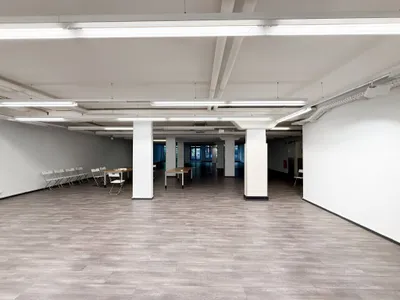 2-Zimmer-Gewerbeimmobilie mieten in Wien – 643 m², € 9.780 – Bild 23 von 27
